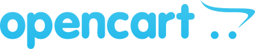 Магазин caravanicamping.com